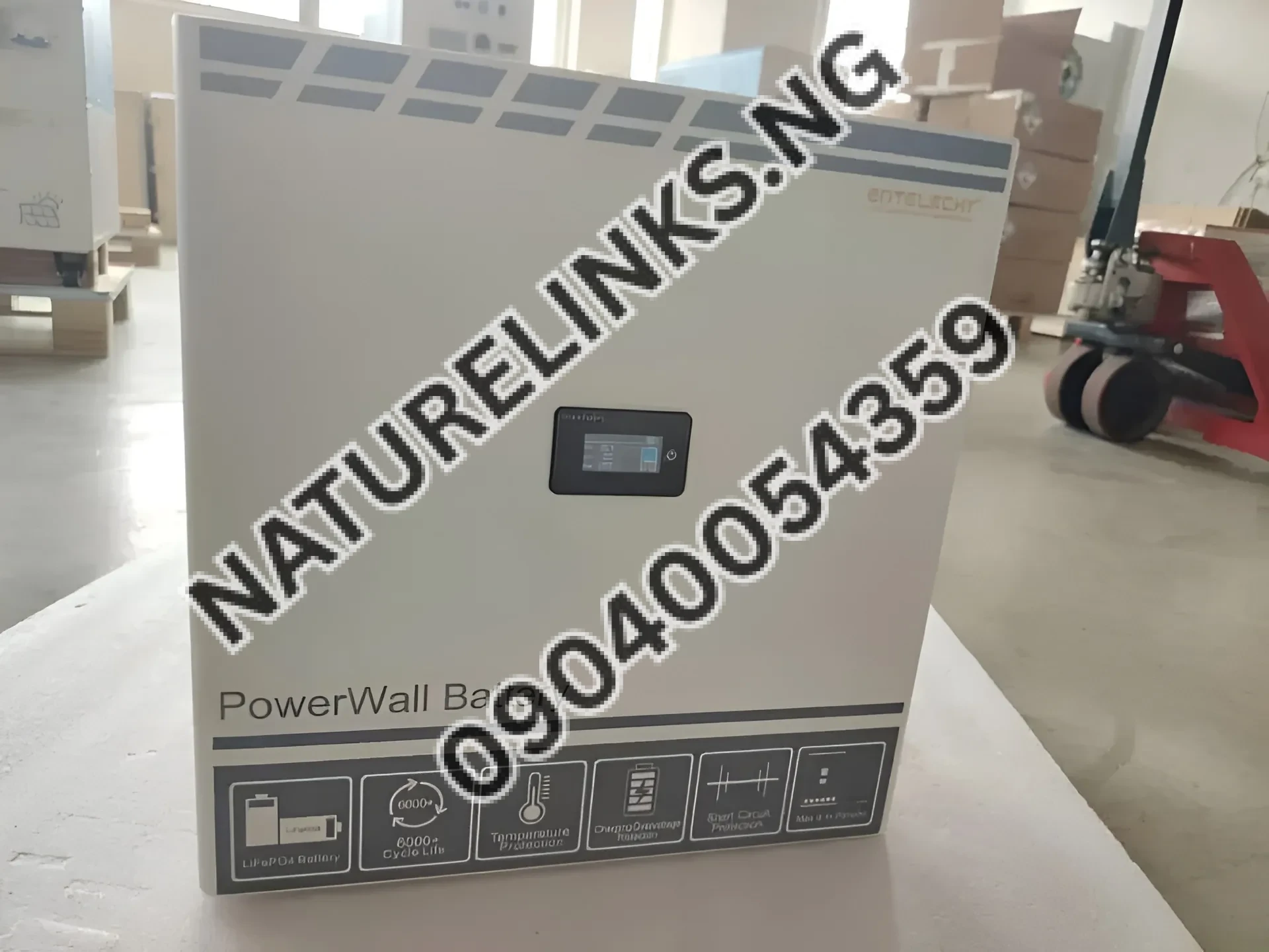 5kwh 24v Entelechi Lithium Battery Price in Nigeria 5kwh 24v Entelechi Lithium Battery Price in Nigeria Nature Solar Global Limited