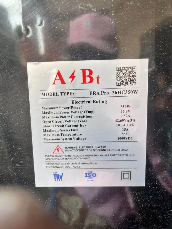 350watts All Black A&B Panel Price in Nigeria 350watts All Black A&B Panel Price in Nigeria Nature Solar Global Limited