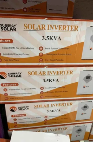 3.5kva pure sine Wave inverter Price in Nigeria 3.5kva pure sine Wave inverter Price in Nigeria Nature Solar Global Limited