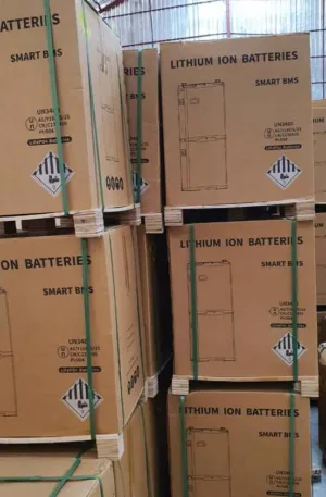 15kwh Blue carbon lithium-ion battery Price in Nigeria 15kwh Blue carbon lithium-ion battery Price in Nigeria Nature Solar Global Limited