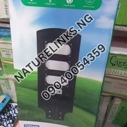 Solar Street Light 300W Price in Nigeria 2 Solar Street Light 300W Price in Nigeria Nature Solar Global Limited 2
