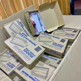 Sachet Inverter 1000w 12v Price in Nigeria 2 Sachet Inverter 1000w 12v Price in Nigeria Nature Solar Global Limited 2