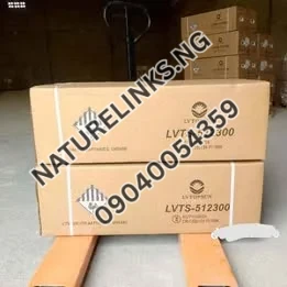 LvTopSun Solar Battery 15kwh 5.2v Price in Nigeria Nature Solar Global Limited