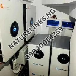 Cworth Lithium Battery 15kwh Price in Nigeria Cworth Lithium Battery 15kwh Price in Nigeria Nature Solar Global Limited