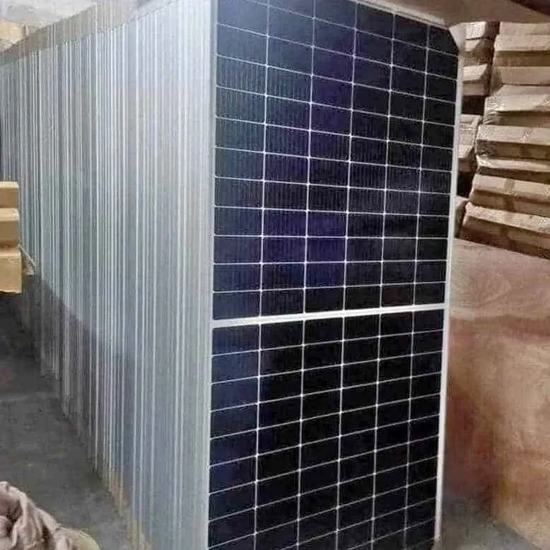 550w, 650w,jinko panel Price in Nigeria 550w, 650w,jinko panel Price in Nigeria Nature Solar Global Limited