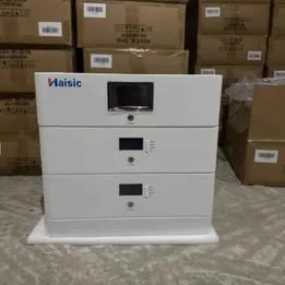 Haisic All in one 7kwh Solar Lithium Battery & 5kva Hybrid Inverter Price in Nigeria Nature Solar Global Limited