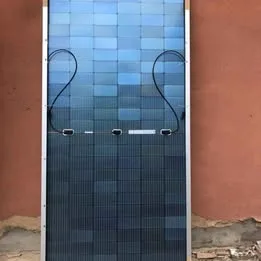 Jinko Solar Panel 600w Price in Nigeria Nature Solar Global Limited