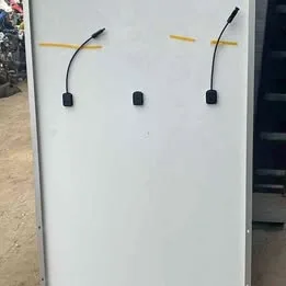 Solar Panel 450W Price in Nigeria 2 Solar Panel 450W Price in Nigeria Nature Solar Global Limited 2