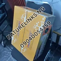 Solar Hybrid Inverter 2kva 12v Price in Nigeria 2 Solar Hybrid Inverter 2kva 12v Price in Nigeria Nature Solar Global Limited 2