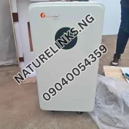 Felicity Solar Lithium Battery 10kwh 48v Price in Nigeria 2 Felicity Solar Lithium Battery 10kwh 48v Price in Nigeria Nature Solar Global Limited 2