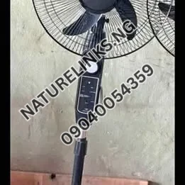 16inches Solar Fan White Panel Price in Nigeria 2 16inches Solar Fan White Panel Price in Nigeria Nature Solar Global Limited 2