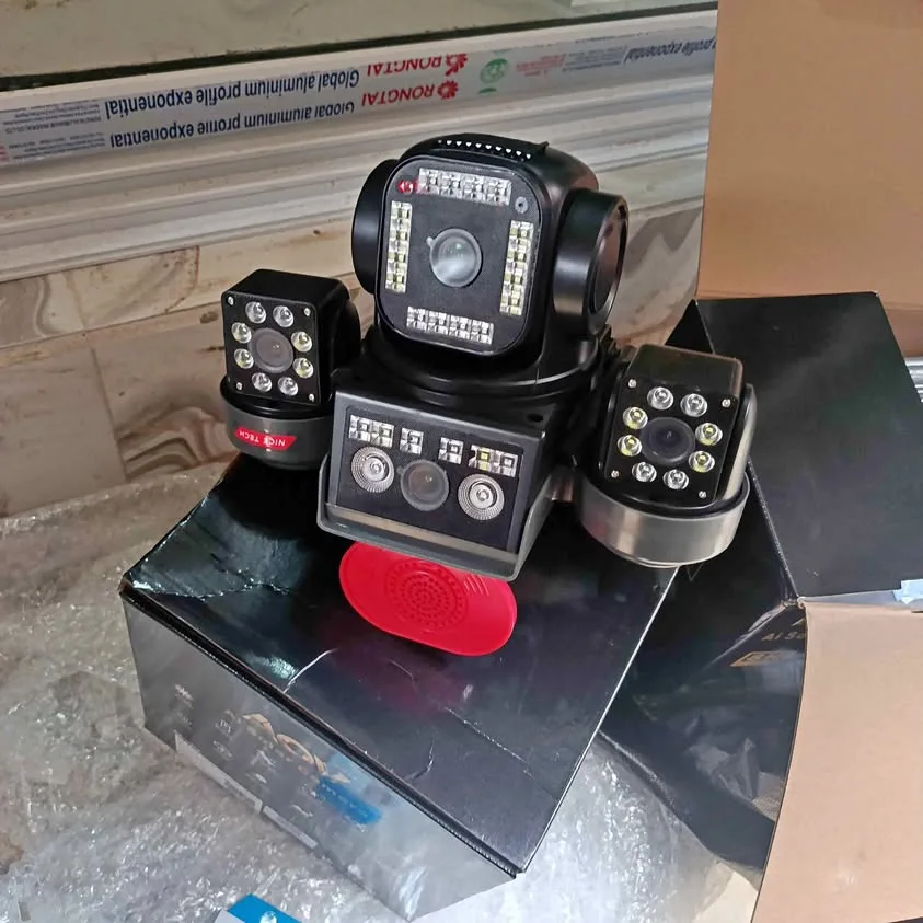 4lens Solar Camera Price in Nigeria 4lens Solar Camera Price in Nigeria Nature Solar Global Limited