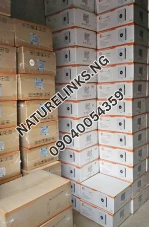 Felicity hybrid non hybrid inverter and solar Price in Nigeria Nature Solar Global Limited