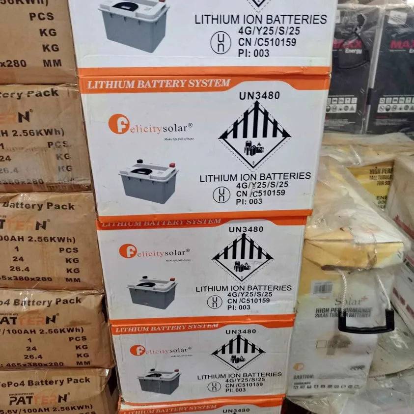 2.5kwh Felicity lithium battery Price in Nigeria 2.5kwh Felicity lithium battery Price in Nigeria Nature Solar Global Limited