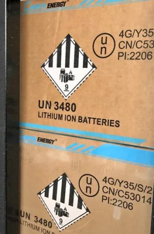 2.5Kwh 12v Cworth Battery Price in Nigeria 2 2.5Kwh 12v Cworth Battery Price in Nigeria Nature Solar Global Limited 2