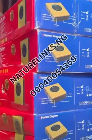 SMS Hybrid inverter Price in Nigeria SMS Hybrid inverter Price in Nigeria Nature Solar Global Limited
