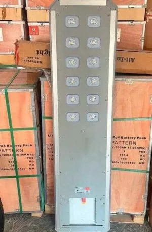 80watt D2 felicity street light all in one Price in Nigeria 80watt D2 felicity street light all in one Price in Nigeria Nature Solar Global Limited