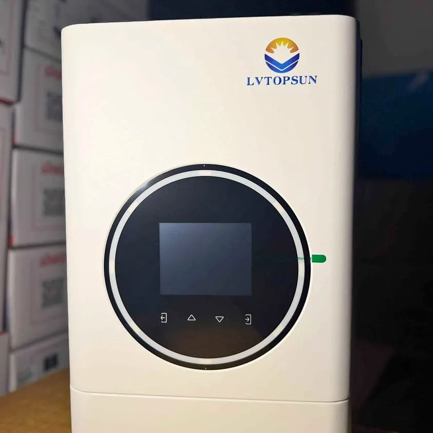 6kva LVTOPSUN inverter Price in Nigeria 6kva LVTOPSUN inverter Price in Nigeria Nature Solar Global Limited