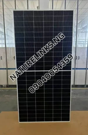 650w Canadian Solar Panel Price in Nigeria 2 650w Canadian Solar Panel Price in Nigeria Nature Solar Global Limited 2