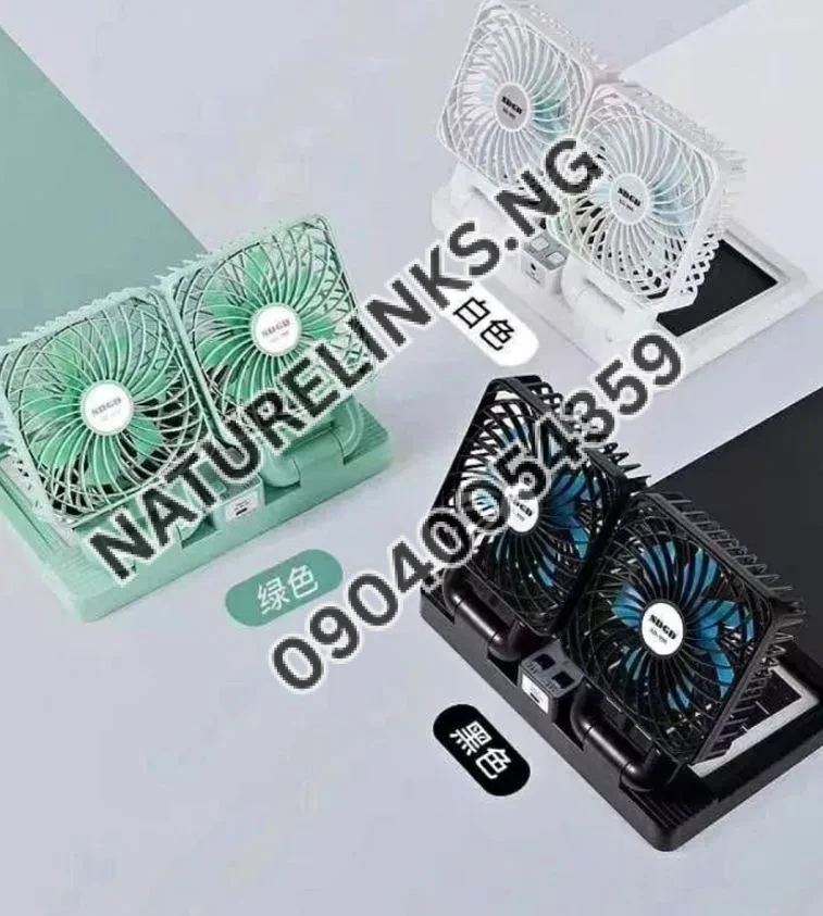 Double Solar Fan Price in Nigeria Double Solar Fan Price in Nigeria Nature Solar Global Limited