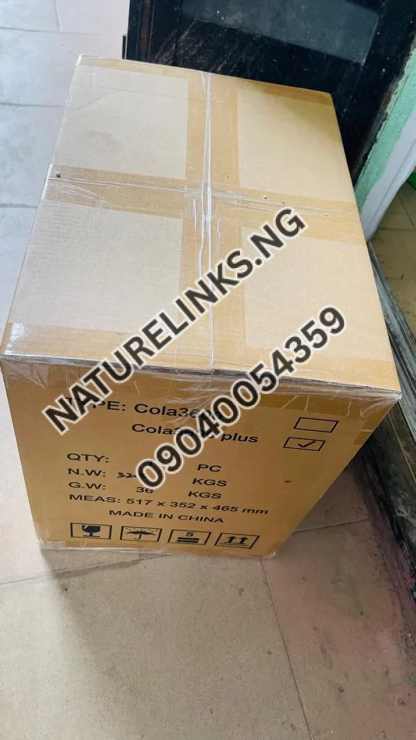Cola 3.6Kwh Plus Solar Generator Price in Nigeria Cola 3.6Kwh Plus Solar Generator Price in Nigeria Nature Solar Global Limited
