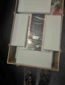 How Much Is Felicity 5KVA Inverter in Nigeria?