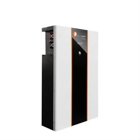 How Much Does It Cost to Install Felicity Lithium Battery in Nigeria?