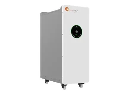 Can Felicity Lithium Battery Charge From a Generator?
