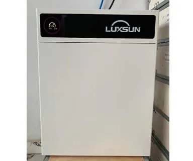 Can I Connect Two Luxsun Lithium Batteries Together?