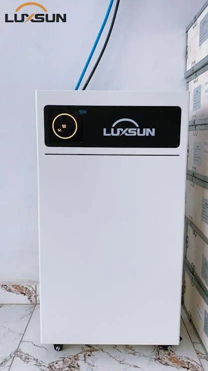 How Long Does Luxsun Lithium Battery Last?