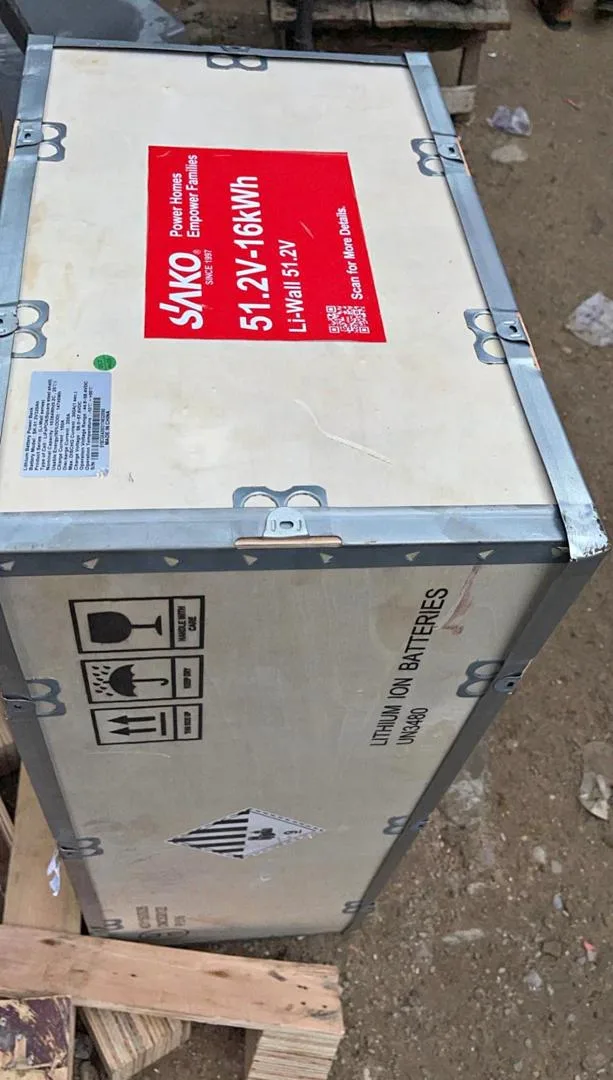 How Long Does the Best Lithium Battery Last?