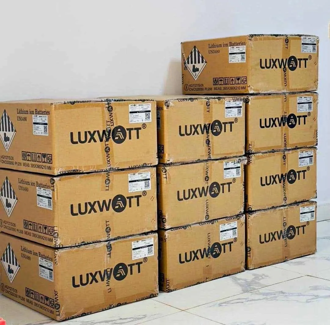 How Long Does the Best Lithium Battery Last?