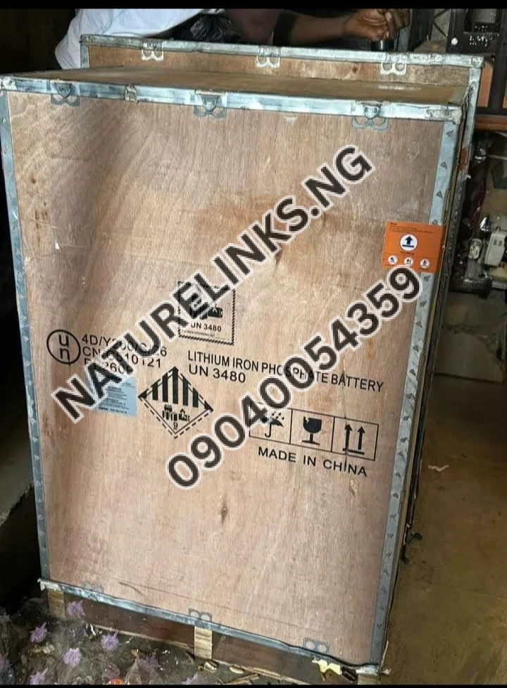 25kwh Felicity Lithium ion Battery Price in Nigeria 25kwh Felicity Lithium ion Battery Price in Nigeria Nature Solar Global Limited