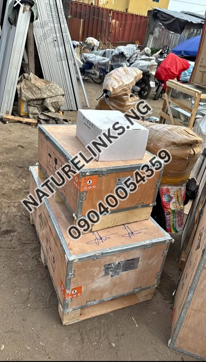 Felicity solar hybrid inverter 10kva48V Price in Nigeria 3 Felicity solar hybrid inverter 10kva48V Price in Nigeria Nature Solar Global Limited 3