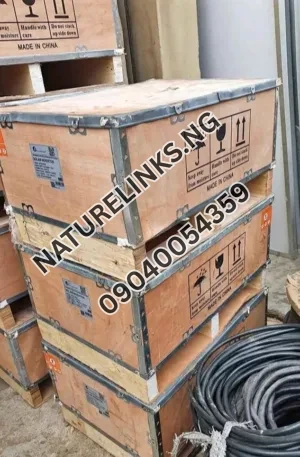 Felicity solar hybrid inverter 10kva48V Price in Nigeria 2 Felicity solar hybrid inverter 10kva48V Price in Nigeria Nature Solar Global Limited 2
