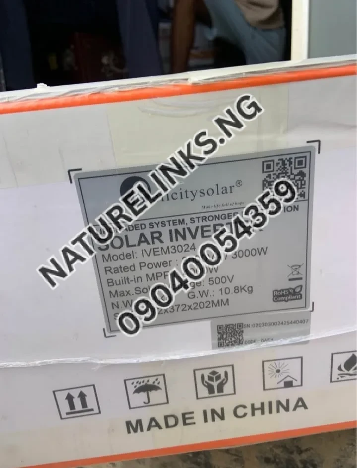 Felicity+Lithium+Battery+5kwh+48v+ Price in Nigeria Felicity+Lithium+Battery+5kwh+48v+ Price in Nigeria Nature Solar Global Limited