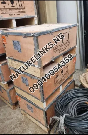 Felicity hybrid solar inverter 10kva 48v Price in Nigeria Nature Solar Global Limited