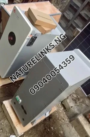 15kwh 51.2v Felicity lithium battery Price in Nigeria 2 15kwh 51.2v Felicity lithium battery Price in Nigeria Nature Solar Global Limited 2