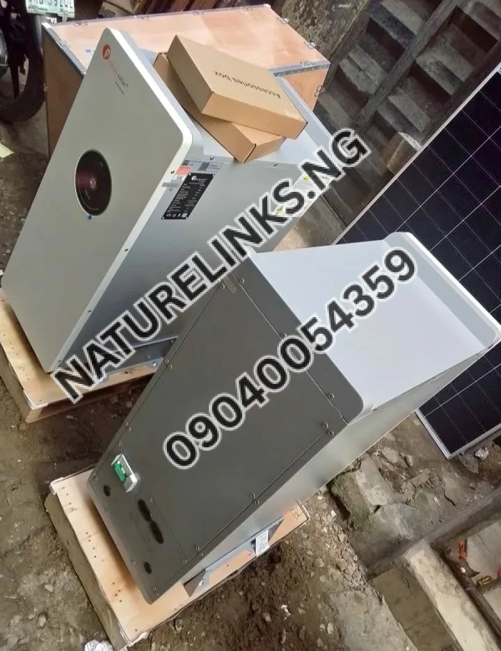15kwh 51.2v Felicity lithium battery Price in Nigeria 15kwh 51.2v Felicity lithium battery Price in Nigeria Nature Solar Global Limited