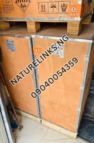 15kwh Felicity lithium ion battery Price in Nigeria 2 15kwh Felicity lithium ion battery Price in Nigeria Nature Solar Global Limited 2