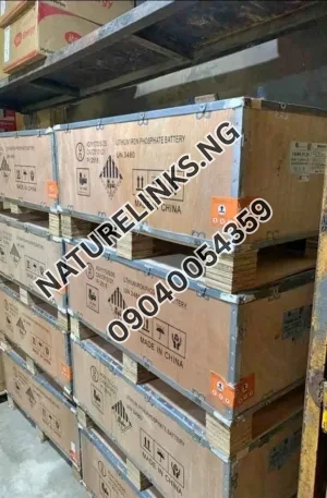 15kwh 51.2v Felicity lithium ion battery Price in Nigeria 2 15kwh 51.2v Felicity lithium ion battery Price in Nigeria Nature Solar Global Limited 2