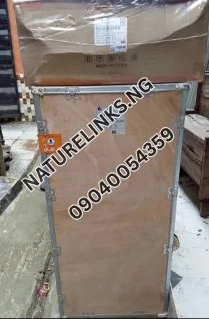 25kwh 51.2v Felicity lithium ion battery Price in Nigeria Nature Solar Global Limited 2