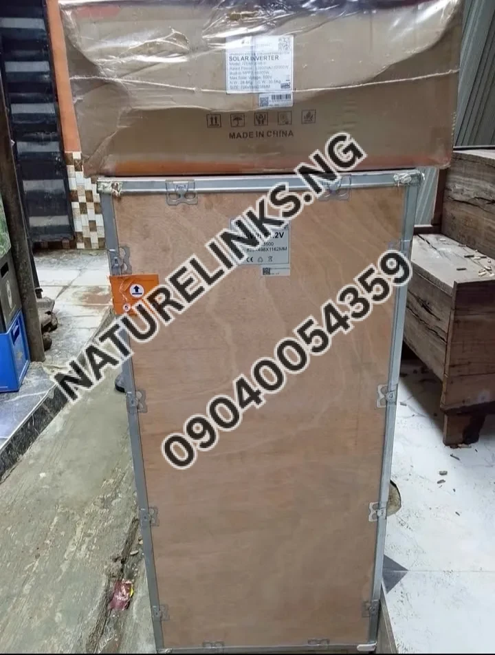 25kwh 51.2v Felicity lithium ion battery Price in Nigeria 25kwh 51.2v Felicity lithium ion battery Price in Nigeria Nature Solar Global Limited