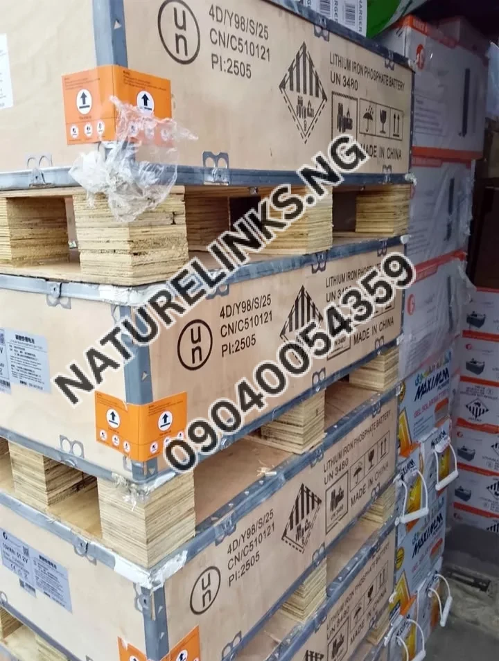 10kwh 51.2v Felicity lithium battery Price in Nigeria 10kwh 51.2v Felicity lithium battery Price in Nigeria Nature Solar Global Limited