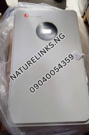 10kwh Felicity Lithium ion battery Price in Nigeria Nature Solar Global Limited