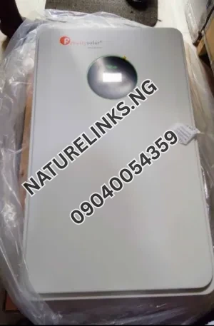 10kwh Felicity Lithium ion battery Price in Nigeria Nature Solar Global Limited