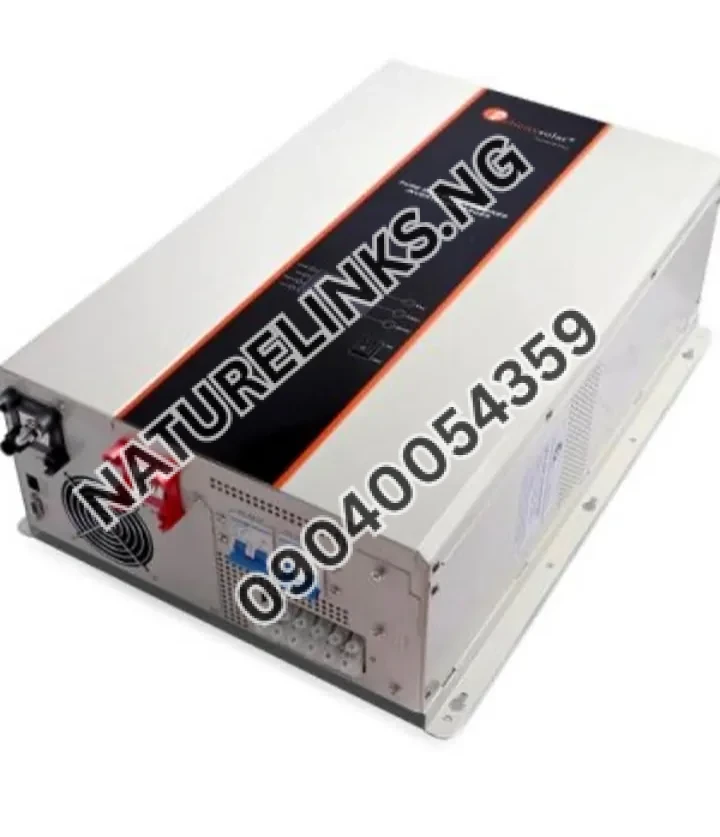 3kw 24v Felicity hybrid inverter Price in Nigeria 3kw 24v Felicity hybrid inverter Price in Nigeria Nature Solar Global Limited