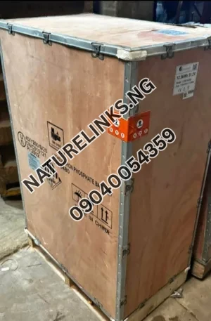 Felicity Lithium ion Battery Price in Nigeria Nature Solar Global Limited 2