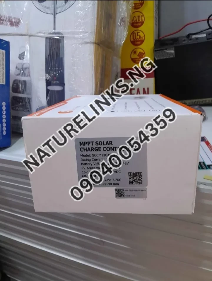 120ahs felicity charge controller Price in Nigeria 120ahs felicity charge controller Price in Nigeria Nature Solar Global Limited