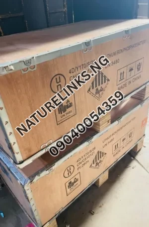10kWh 51.2V FELICITY SOLAR LITHIUM BATTERY Price in Nigeria 2 10kWh 51.2V FELICITY SOLAR LITHIUM BATTERY Price in Nigeria Nature Solar Global Limited 2